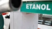 Etanol/Cepea: Menor oferta sustenta preços em agosto pelo segundo ano