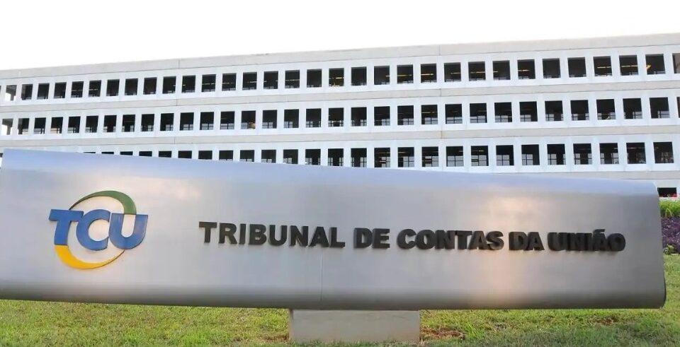 Gastança - Farra de viagens no governo Lula chega ao TCU