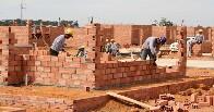 Geral - Setembro começa com mais de 400 oportunidades de trabalho em Rondônia
