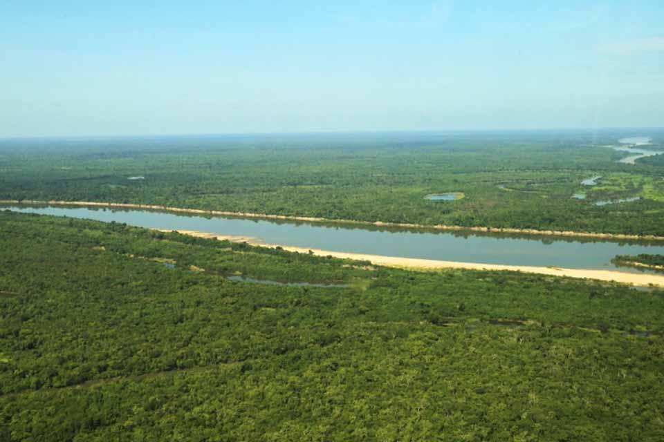 Governo de Rondônia é referência na preservação da Amazônia Legal e assume liderança em Fórum de articulação para formulação de políticas ambientais