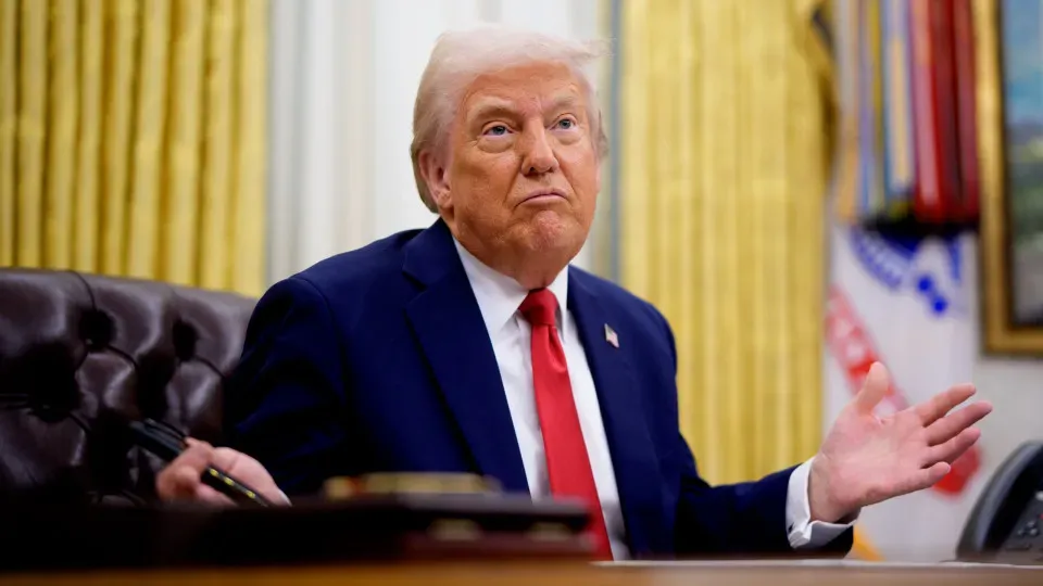 Governo Trump cita Dia da Independência do Brasil e promete manter ações contra Moraes