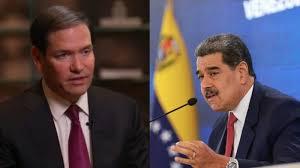 Mundo - Destruição de uma segunda embarcação amplia tensão entre EUA e Venezuela