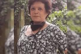 Na Mira - Caso da mala: quem era a mulher esquartejada pelo namorado