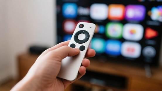 Negócios - Quase 40% dos brasileiros planejam cancelar serviços de streaming em 2025