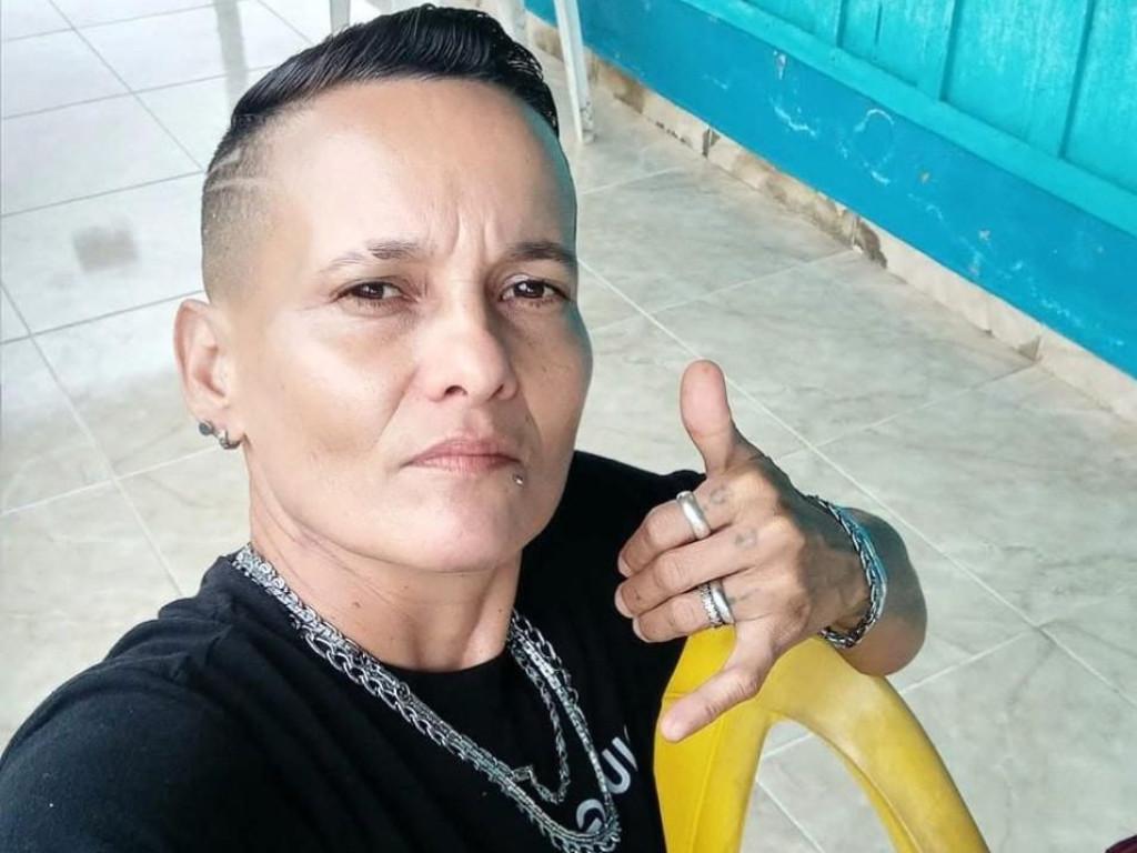 Nota de Pesar - Nota de pesar pelo falecimento de Márcia Rodrigues da Silva