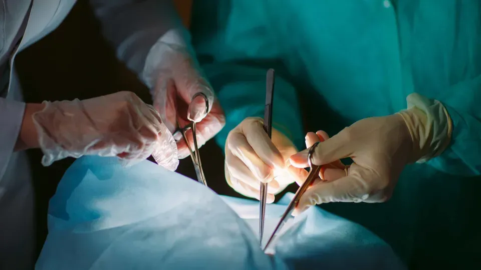 Paciente recebe rim errado em Natal; hospital abre investigação
