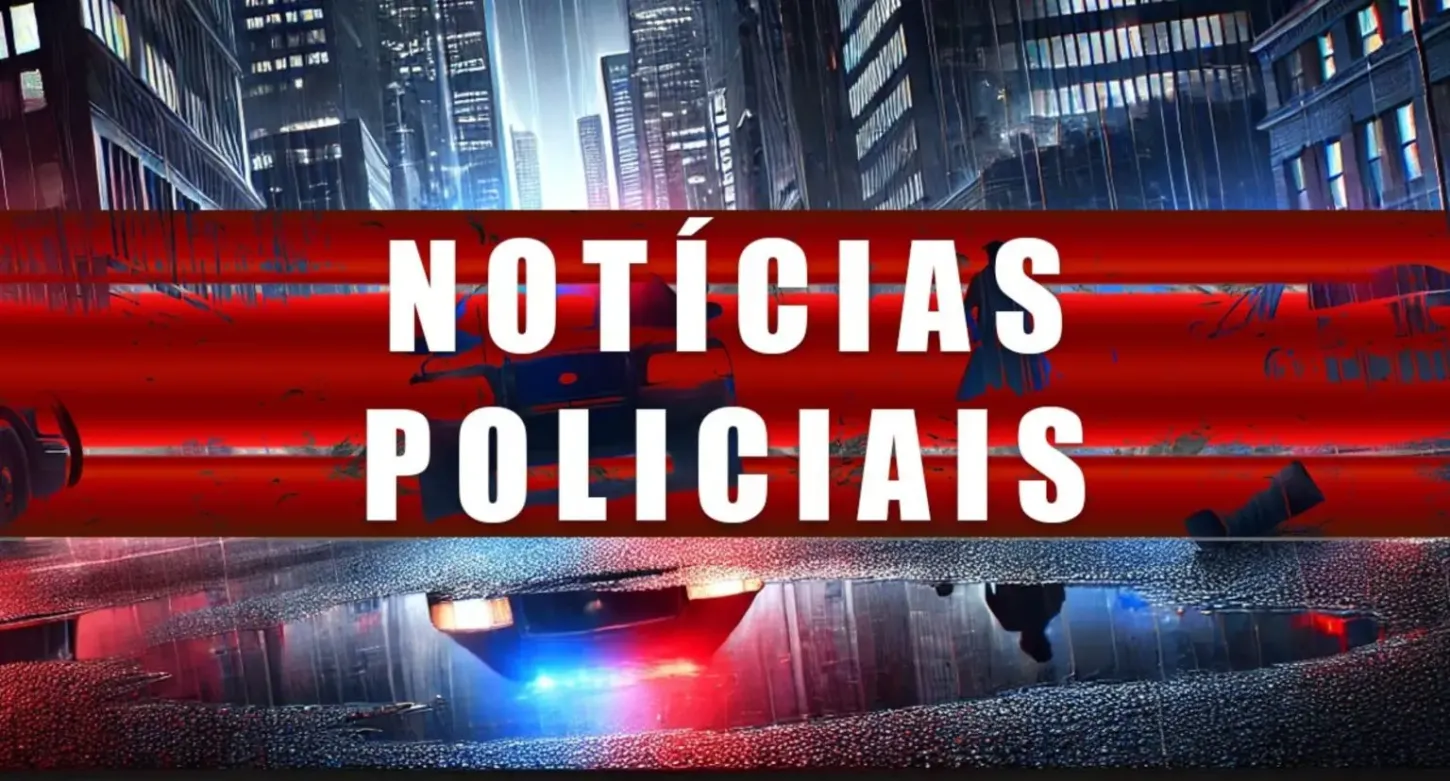 Polícia - Idoso é atacado a facão ao defender sobrinha do marido embriagado em Porto Velho