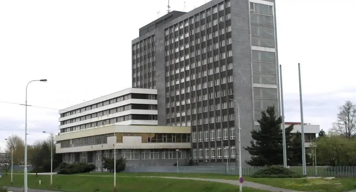 Polícia - PF busca foragidos do PCC com ajuda da Interpol
