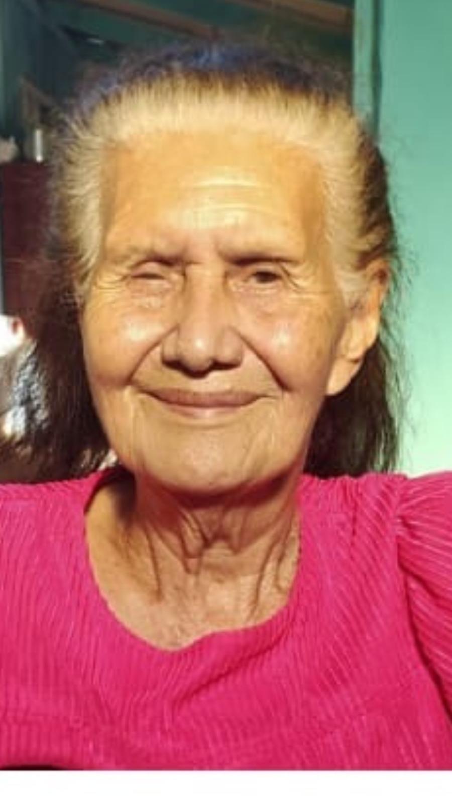 Prefeito Aldo Júlio manifesta solidariedade ao servidor da SEMAGRI, Maykon de Freitas, e familiares pelo falecimento de sua mãe, Sra. Maria de Júlia de Freitas