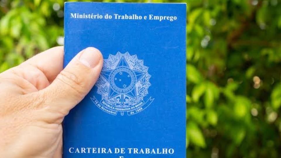 Rondônia - Sine Porto Velho oferece oportunidades de emprego nesta quinta-feira (11)