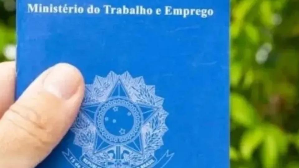 Rondônia - Sine Porto Velho oferece oportunidades de emprego nesta quinta-feira (18)