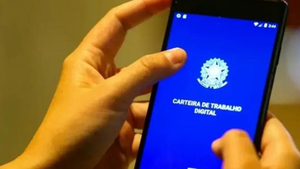 Rondônia - Sine Porto Velho oferece oportunidades de emprego nesta quinta-feira (4)