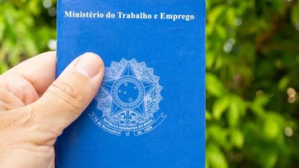 Rondônia - Sine Porto Velho oferece oportunidades de emprego nesta sexta-feira (12)