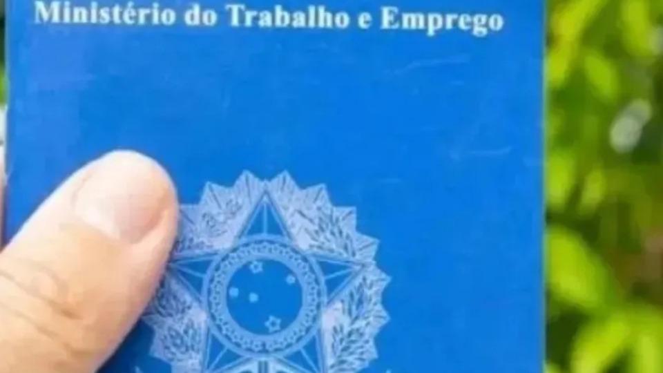 Rondônia -  Sine Porto Velho oferece oportunidades de emprego nesta sexta-feira (19)