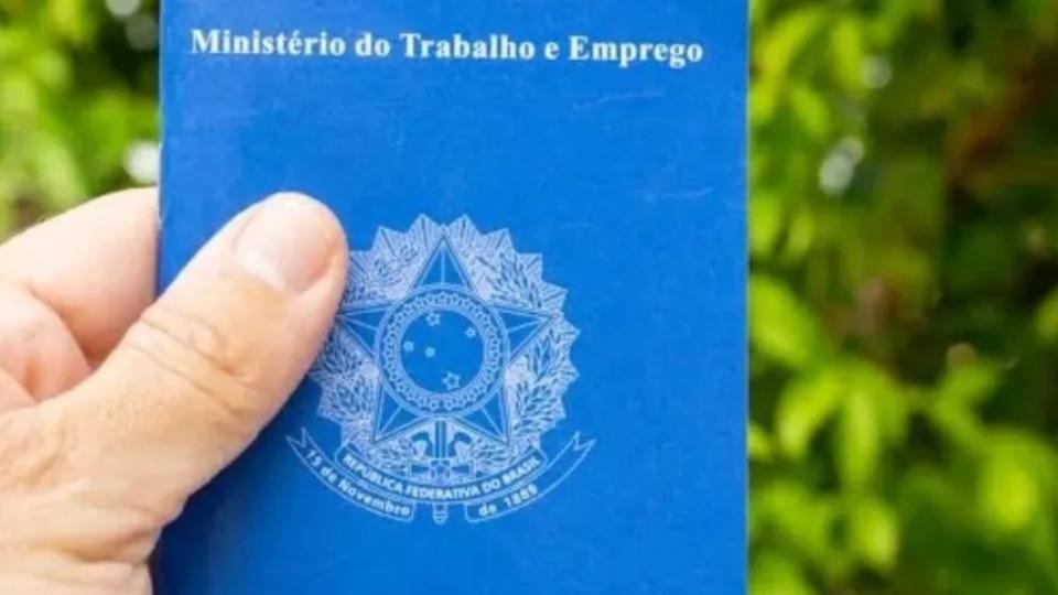 Rondônia -  Sine Porto Velho oferece oportunidades de emprego nesta terça-feira (16)