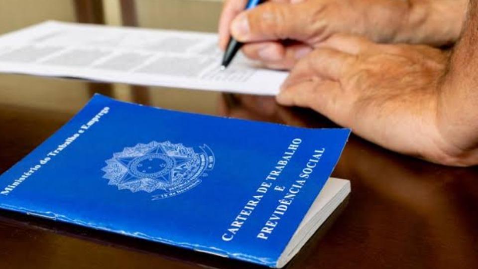 Rondônia -  Sine Porto Velho oferece oportunidades de emprego nesta terça-feira (2)