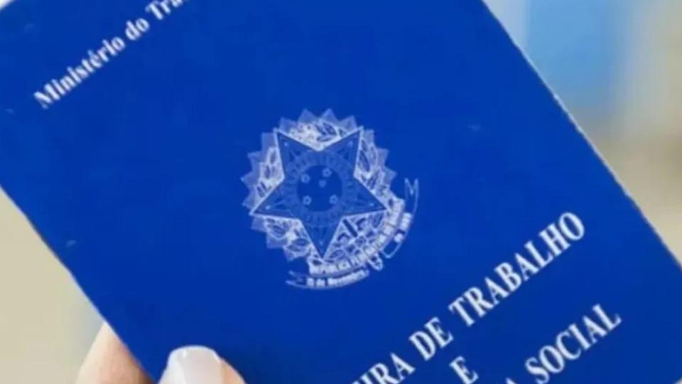 Rondônia -  Sine Porto Velho oferece oportunidades de emprego nesta terça-feira (30)