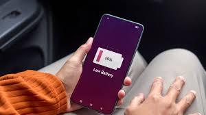Tecnologia - Cinco aplicativos que estão acabando com a bateria do seu celular