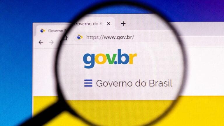 Brasil - A armadilha dos dados desatualizados que bloqueia Abono Salarial de milhares de servidores