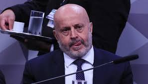 Brasil - Audi, Porsche, BMW e Land Rover: a frota de luxo do “Careca do INSS”, segundo a PF