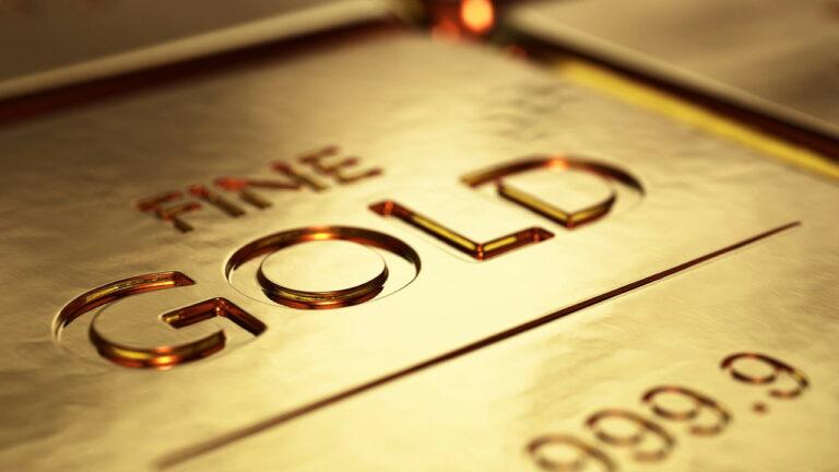 Brasil Quanto custa o ouro hoje, 01/10: saiba a cotação e as previsões para o mercado