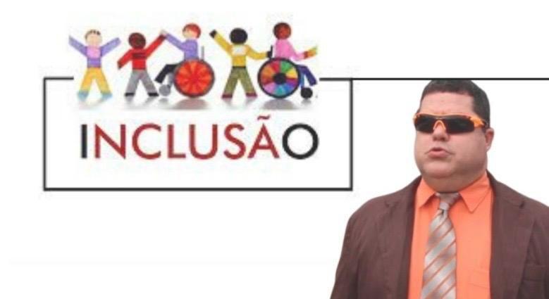É para aprender sobre isso que o 