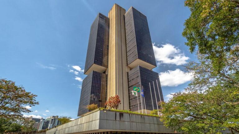 Economia Bancos fecham hoje, quarta-feira