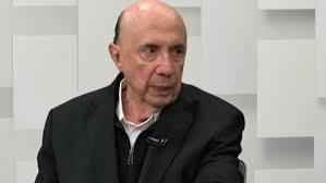 Economia Crusoé: Meirelles alerta governo Lula sobre gastos: “Insustentável”