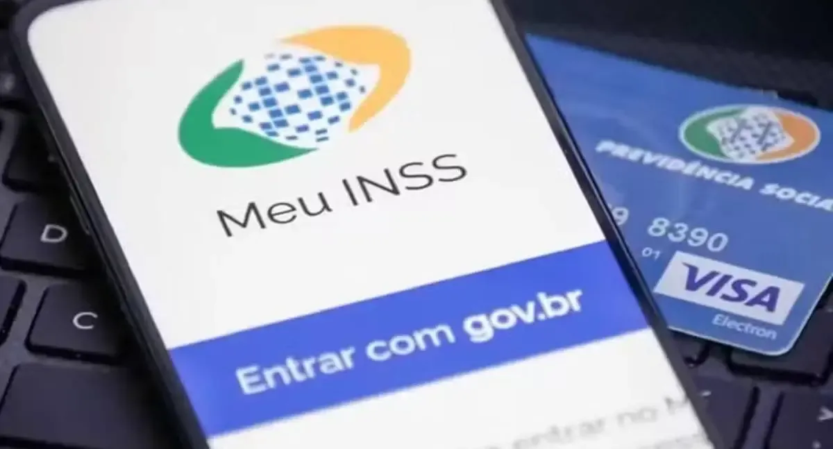 Economia - INSS: veja se o seu benefício pode ser bloqueado