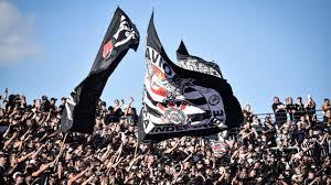 Esportes Organizadas do Corinthians recebem excelente notícia da justiça de SP