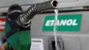 ETANOL/CEPEA: Vendedor firme e safra perto do fim sustentam preços