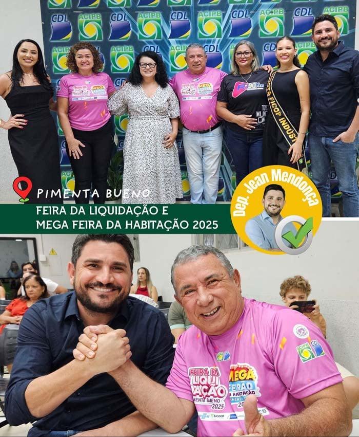 ACIRM PB