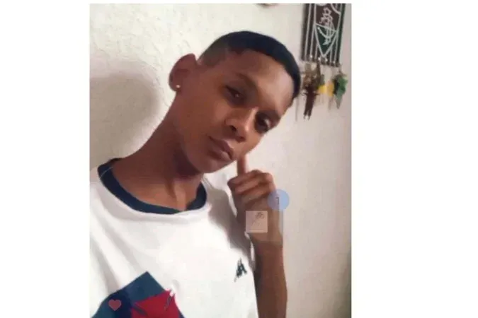 Justiça - Homicidas que degolaram adolescente de 14 anos são condenados a 80 anos