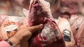 Pecuária brasileira se apresenta ao mundo como referência em sustentabilidade no World Meat Congress