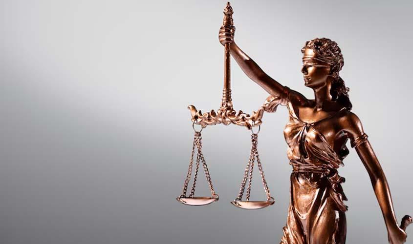 Pensão alimentícia pode ser mantida por prazo indeterminado