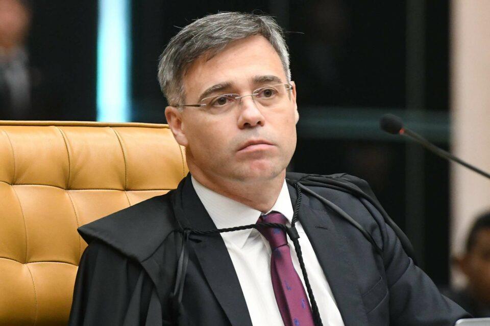 Perdeu, mané Sindicato do irmão de Lula tem R$390 milhões bloqueados