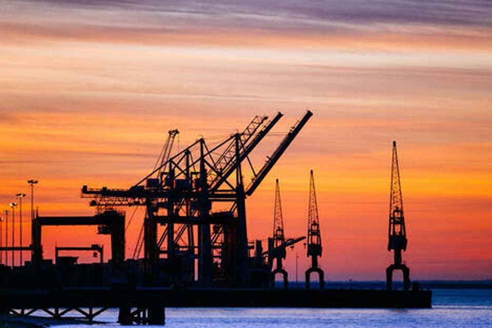PESQUISA EXPLORATÓRIA Petrobras recebe licença do Ibama para perfurar Margem Equatorial
