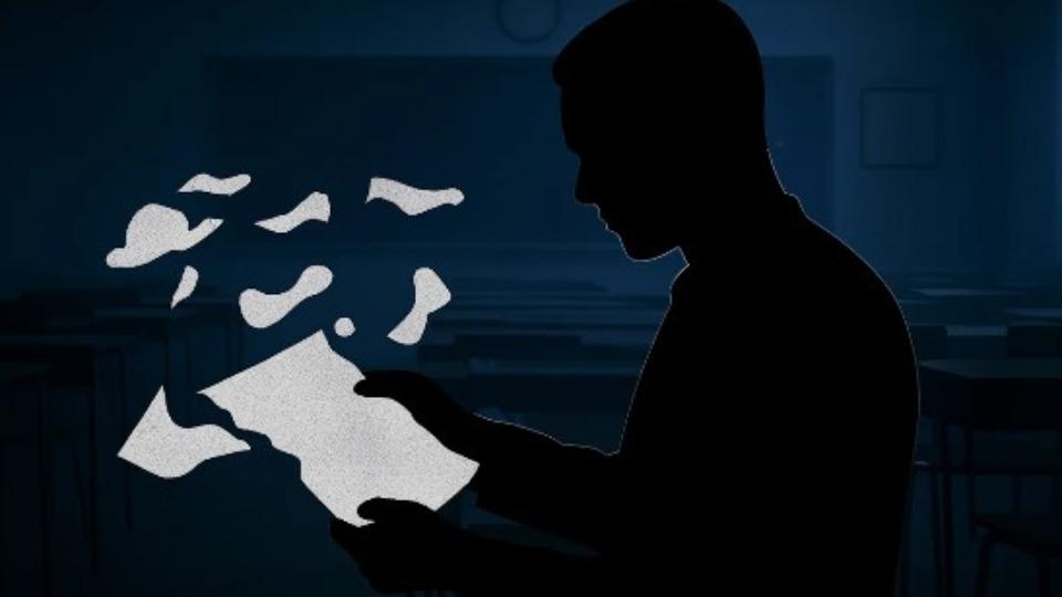 Plantão de Polícia -  Máfia dos concursos: o que pode acontecer após a descoberta de fraudes