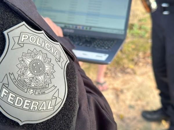 Polícia - Operação Loki: PF apura uso de diplomas falsos em cargos da Unir