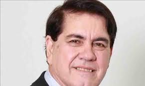 Política - FENTANIL, 100 VEZES MAIS FORTE QUE A MORFINA, CRIA ZUMBIS E MATOU 107 MIL AMERICANOS NUM ANO