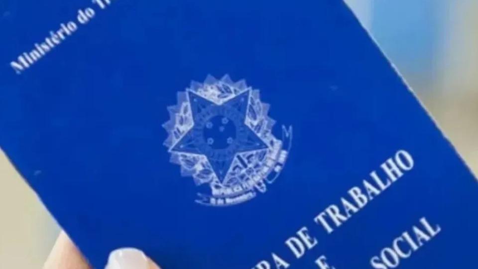 Rondônia -  Sine Porto Velho oferece oportunidades de emprego nesta quarta-feira (1)