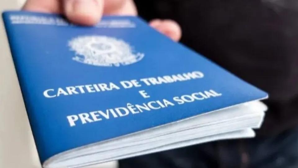 Rondônia -  Sine Porto Velho oferece oportunidades de emprego nesta quarta-feira (15)
