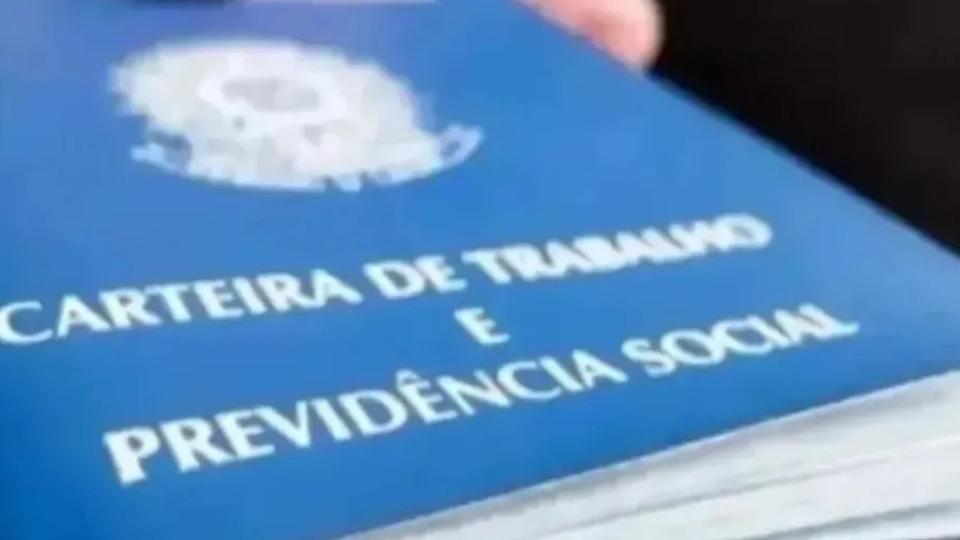 Rondônia -  Sine Porto Velho oferece oportunidades de emprego nesta quinta-feira (30)