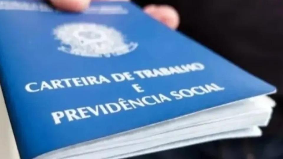 Rondônia -  Sine Porto Velho oferece oportunidades de emprego nesta terça-feira (21)