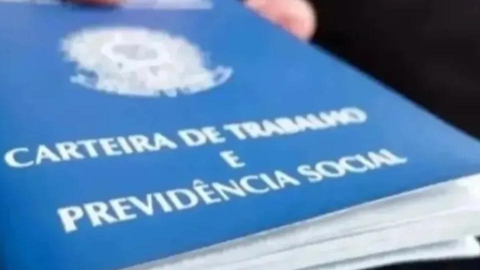 Rondônia -  Sine Porto Velho oferece oportunidades de emprego nesta terça-feira (28)