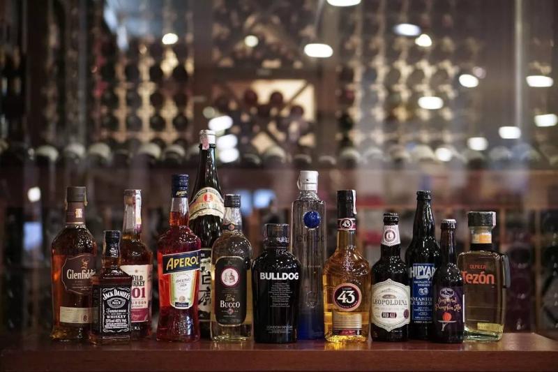 SAÚDE PÚBLICA Câmara aprova urgência para tornar crime hediondo a adulteração de alimentos e bebidas