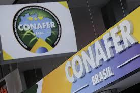 Tácio Lorran - Farra do INSS: entidades pediram 204 mil vezes descontos a mortos