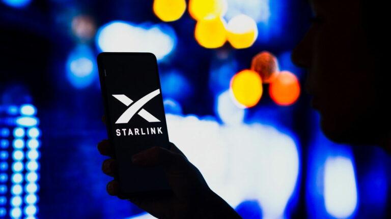 Tecnologia - Compensa mesmo assinar Starlink no Brasil? Veja os prós e contras