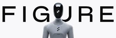Tecnologia Robô que dobra roupas e lava louça é eleito uma das melhores invenções de 2025