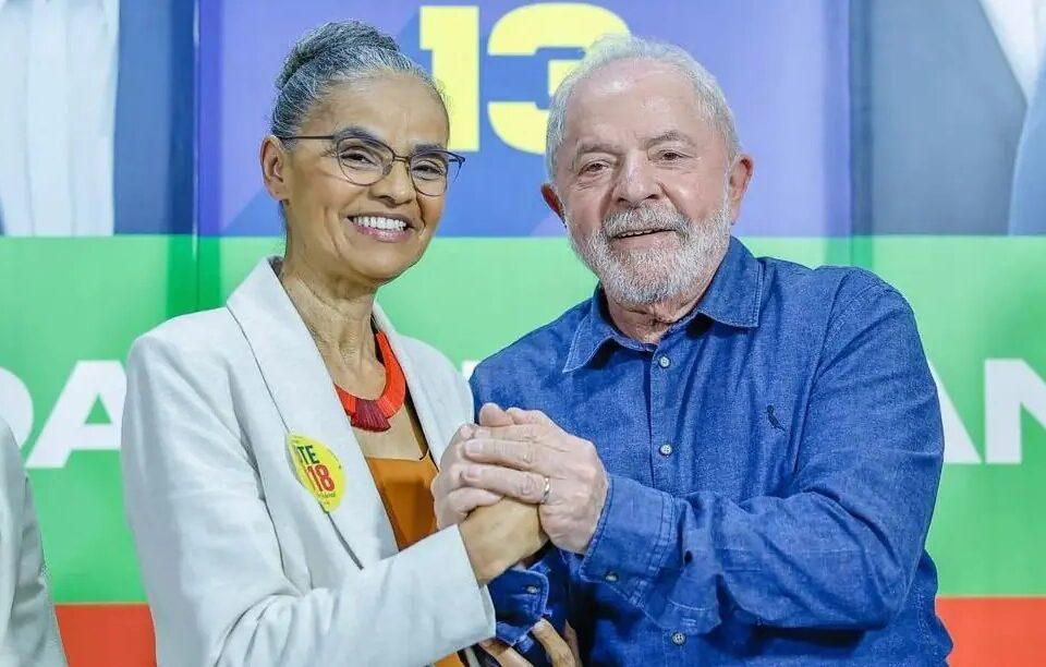 Coluna CH / 05 de novembro - Lula faz pose na Cop30, mas deixa Autoridade Climática mofar na Câmara